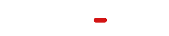ASERENET Logo